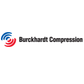 Burckhardt Compression